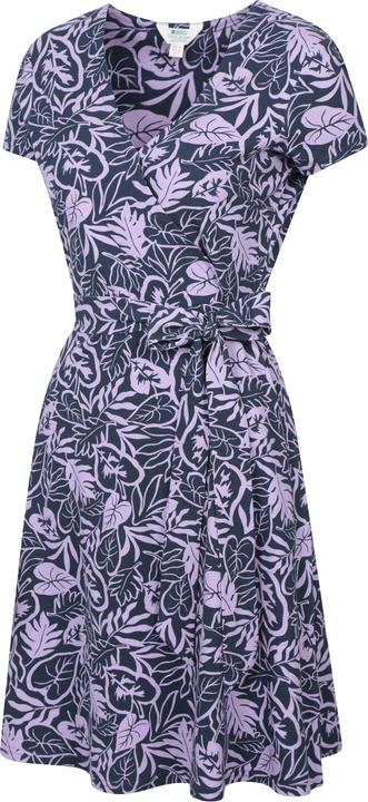 Produktbild Mountain Warehouse Santorini Wickelkleid (38)