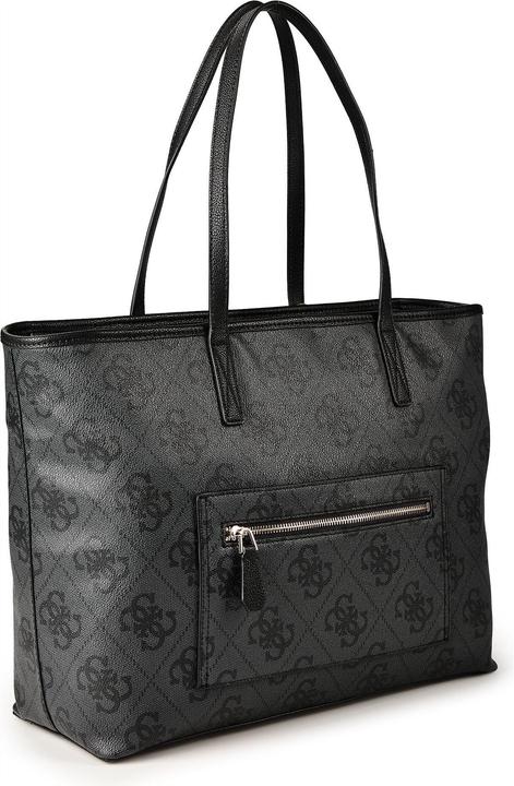 Immagine prodotto Guess Power Play II Large Tech Tote (4 l)