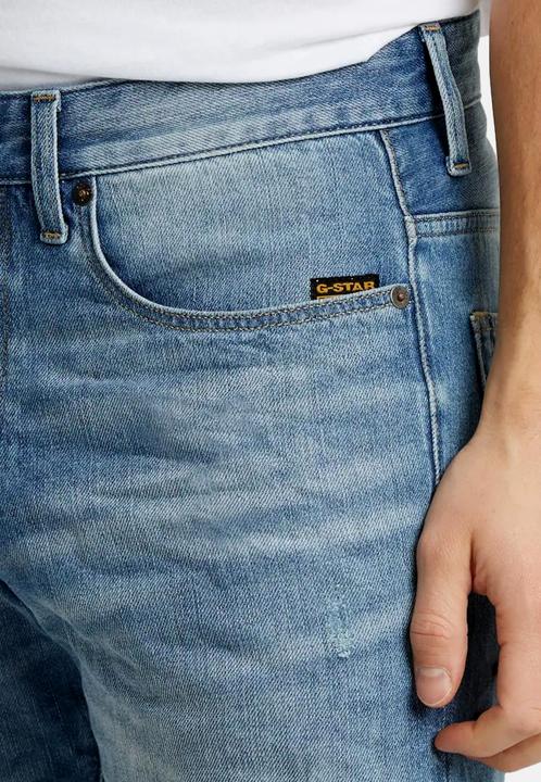 Image du produit G-Star Shorts en jean (32)