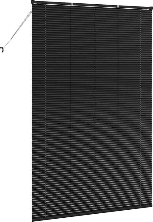 Image du produit VidaXL Fensterjalousien (150 x 220 cm)
