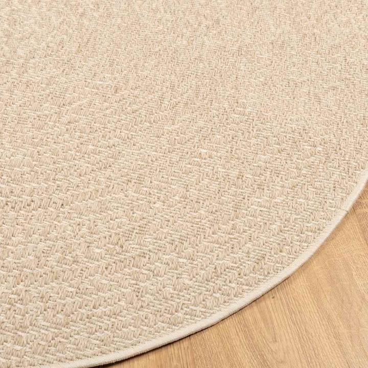 Produktbild vidaXL Zizur