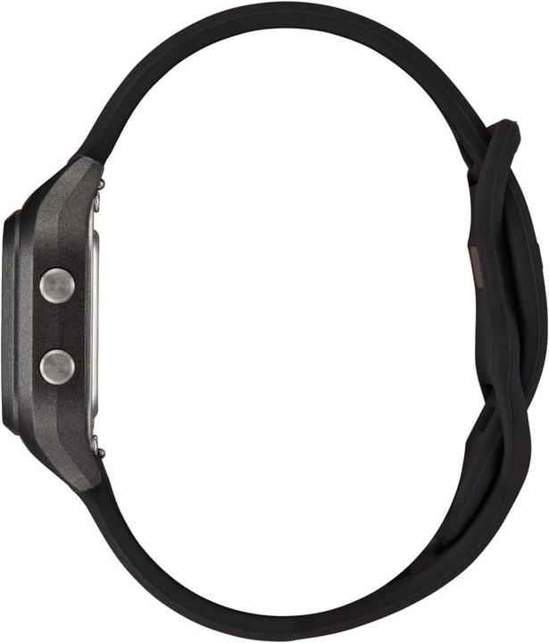 Image du produit Nixon Ripper (39.40 mm)