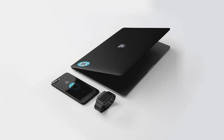 Actual product image Thnx Smart Pack