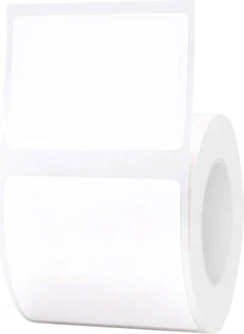 Image du produit Niimbot Étiquettes thermiques (4 cm)