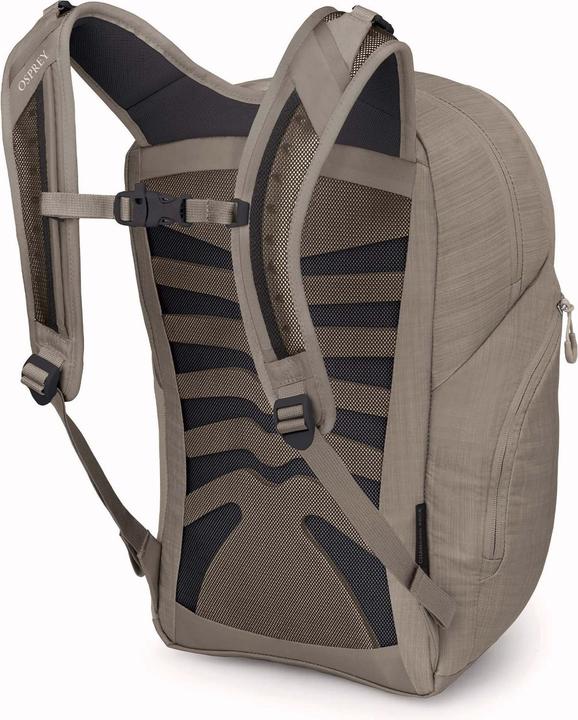 Produktbild Osprey Poco Changing Pack (26 l)