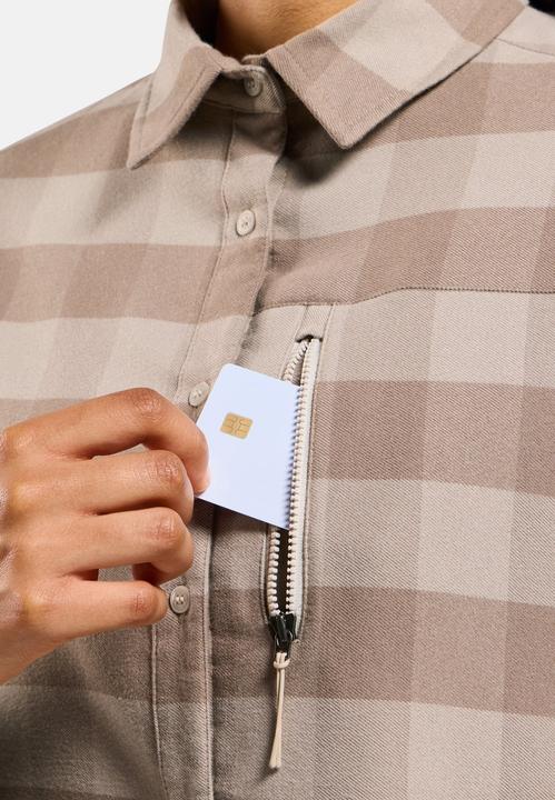 Produktbild Odlo Essentials (S)