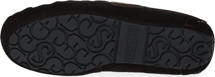 Actual product image Shepherd of Sweden Hausschuhe (41)