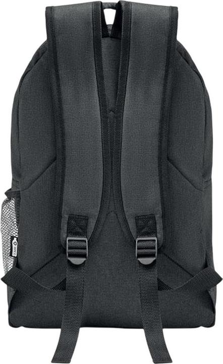 Actual product image MidOcean Siena Two Tone Backpack