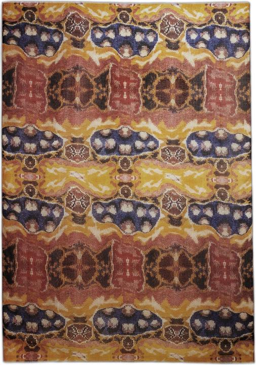 Immagine prodotto Desigual Tapestry Rectangle Foulard