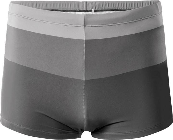 Produktbild Aquawave Men's Swimwear STRIP Gray STRIPES.XXL (XXL)