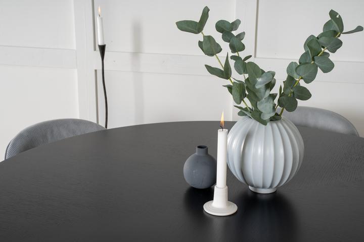 Actual product image Venture Home Copenhagen, Velvet (MDF)