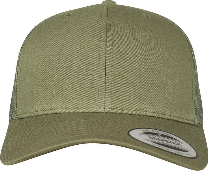 Image du produit Flexfit - Casquette trucker