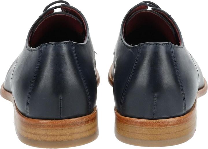 Image du produit Lloyd Businessschuhe (42)