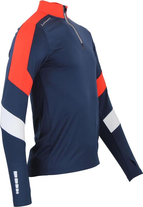 Actual product image Peak mountain Caspiro (L)