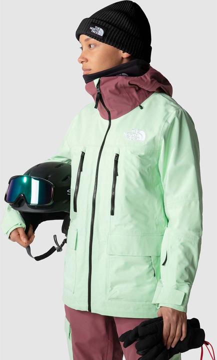 Immagine prodotto North Face Dragline (XS)