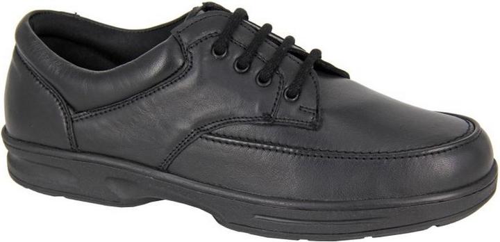 Produktbild Dr Keller Halbschuhe Leder (40.5)