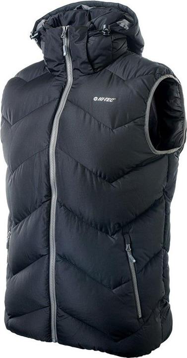 Produktbild Hi-Tec Charmo Weste (L)