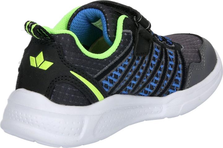 Produktbild Lico Blinky Boy (29)