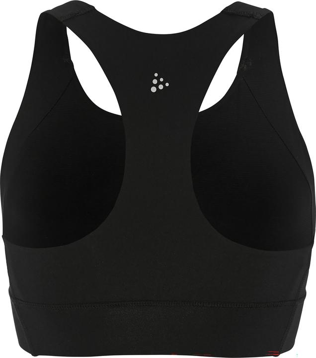 Produktbild Craft Hypervent Pocket (L)