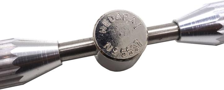 Actual product image Yolando Watch opener