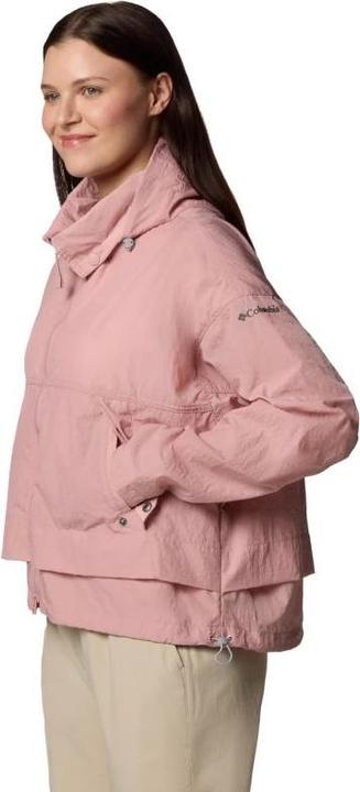 Produktbild Columbia Women's Paracutie II Windbreaker (L)