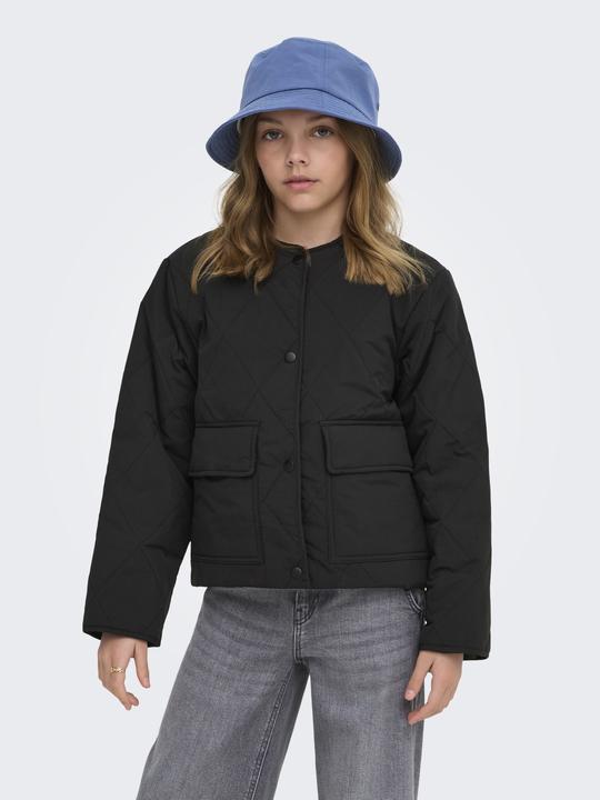Produktbild Only KOGROSALINA Steppjacke Steppjacke (134)