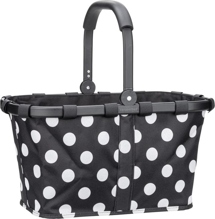 Produktbild MGA Carrybag