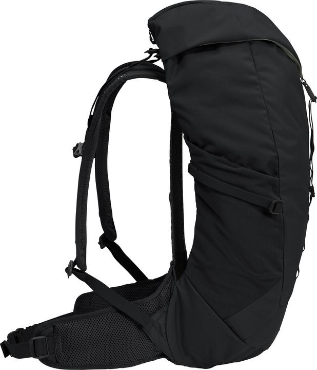 Produktbild Jack Wolfskin Astro Vent 30 (30 l)