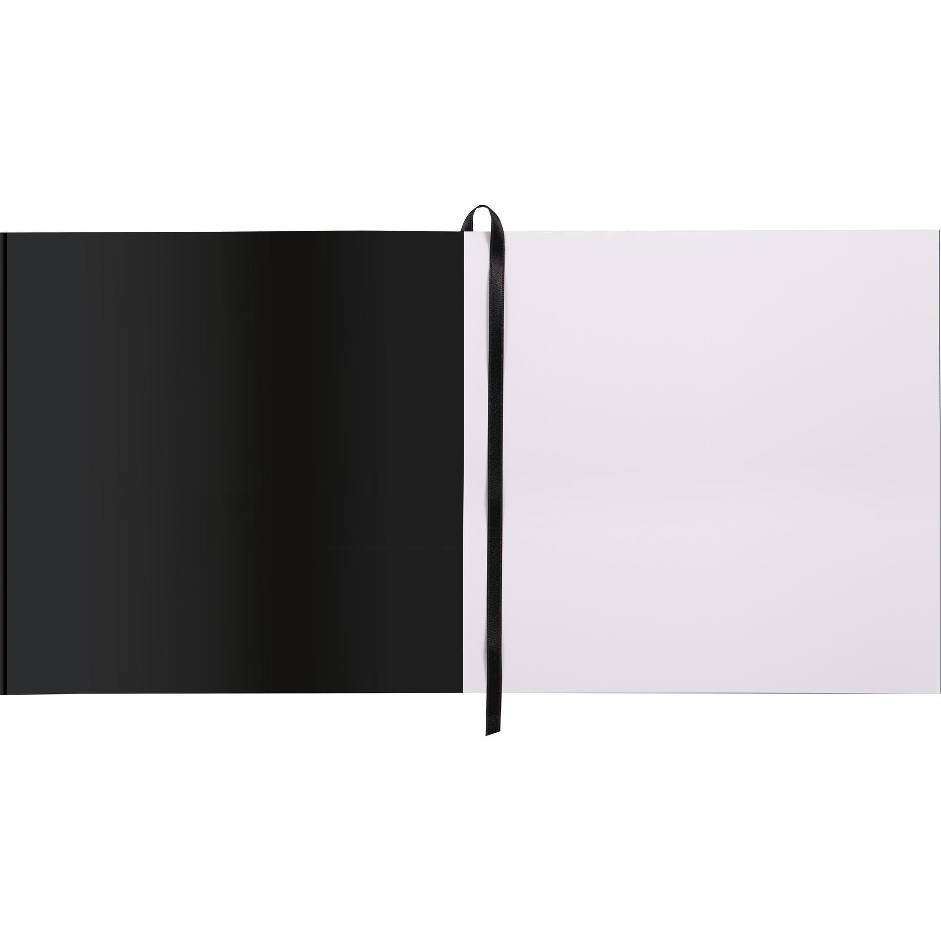 Rhodia, Bastelpapier, Touch Watercolor Book (300 g/m², 120 x)