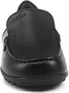 Actual product image Geox New Fast-26 (26)