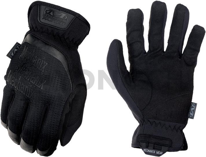 Mechanix Wear Fast Fit Generation II Handschuh (S)