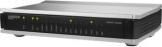 Produktbild Lancom Systems 1793VAW (EU)