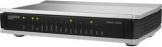 Produktbild Lancom Systems 1793VAW (EU)