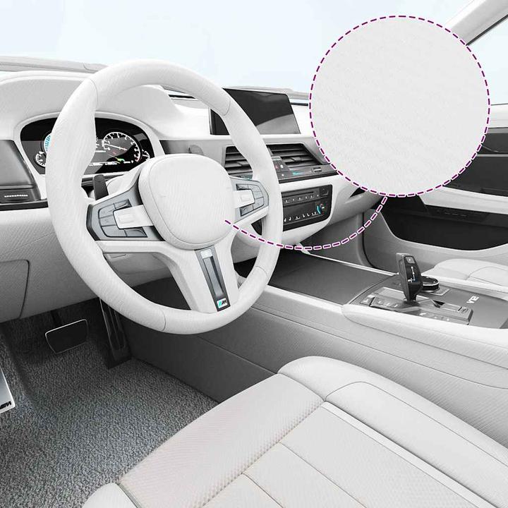 Immagine prodotto vidaXL Autofolie