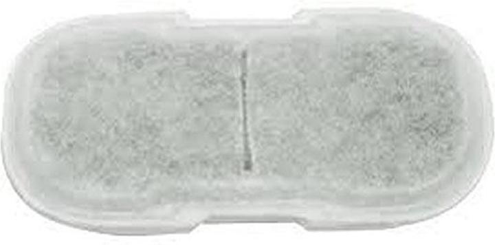 Produktbild Dennerle Nano Skim Filter Pad (Süsswasser)
