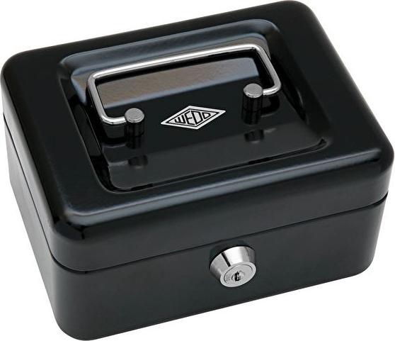 Productafbeelding Wedo Kassa