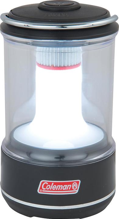 Immagine prodotto Coleman Lanterna BatteryGuard