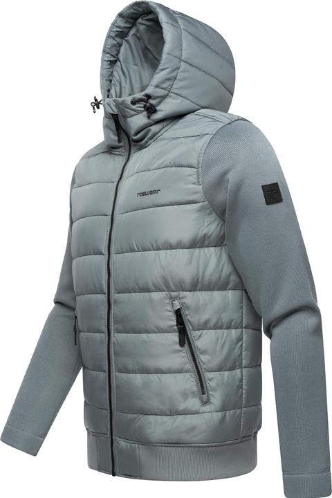 Produktbild Ragwear Hallmar Hood (M)