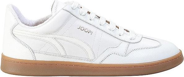 Produktbild Joop! Velluto Misto (41)