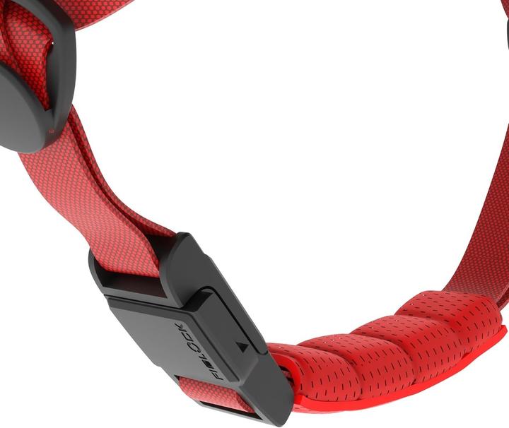 Produktbild Livall BH51M Neo (57 - 61 cm)