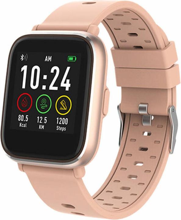 Image du produit Denver SW-161