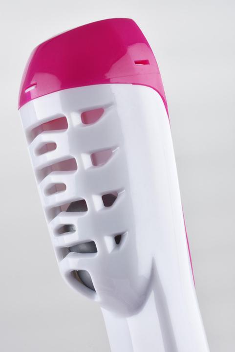 Produktbild Seac Magica