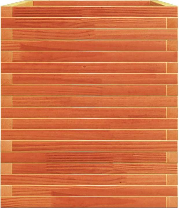 Image du produit vidaXL Kenny