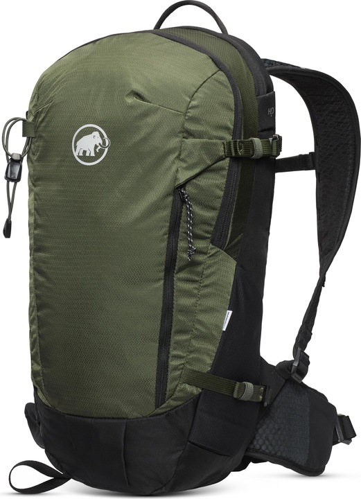 Produktbild Mammut Lithium 15 (15 l)