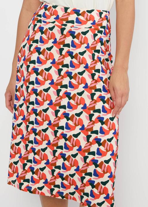 Produktbild Blutsgeschwister Tender Slender (M)