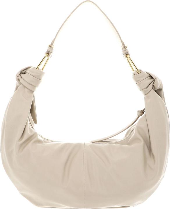 Produktbild Coccinelle Furoshiki Handbag puffy Smooth Leather