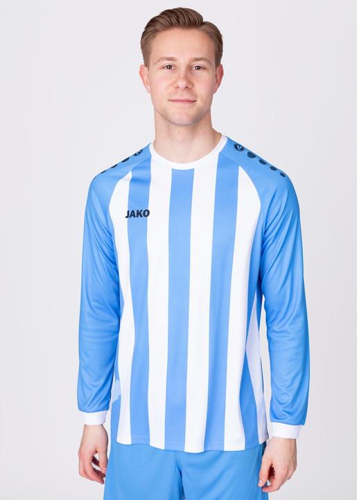 Produktbild JAKO Trikot Inter LA (XL)