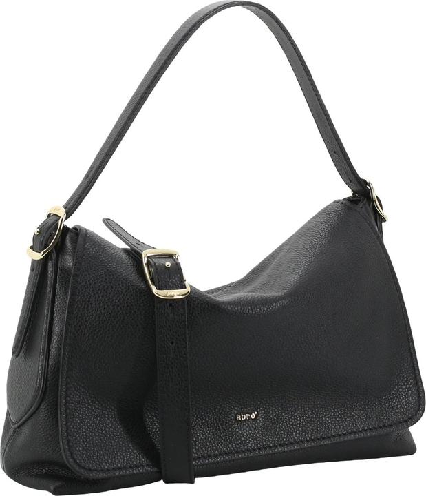 Immagine prodotto Abro Leather Agave Shoulder Bag Carina