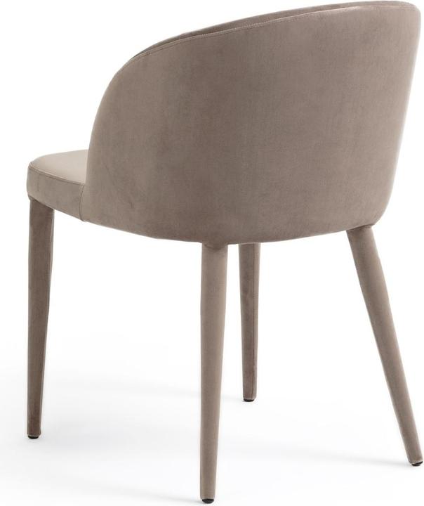 Produktbild AM.PM 350099374