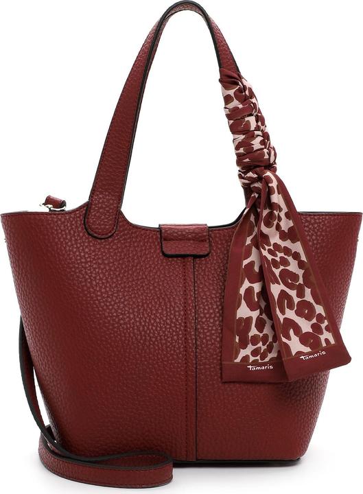 Produktbild Tamaris Shopper TAS Georgia (11.30 l)
